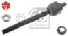 FEBI BILSTEIN 42203 Tie Rod Axle Joint